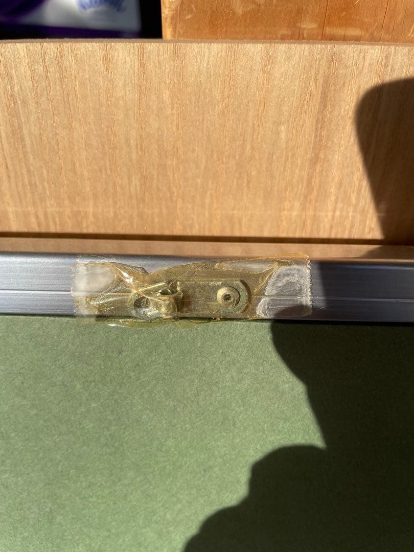 輪島塗 日吉双雲作 龍 干支 辰 無形文化財 輪島塗パネル 漆芸額