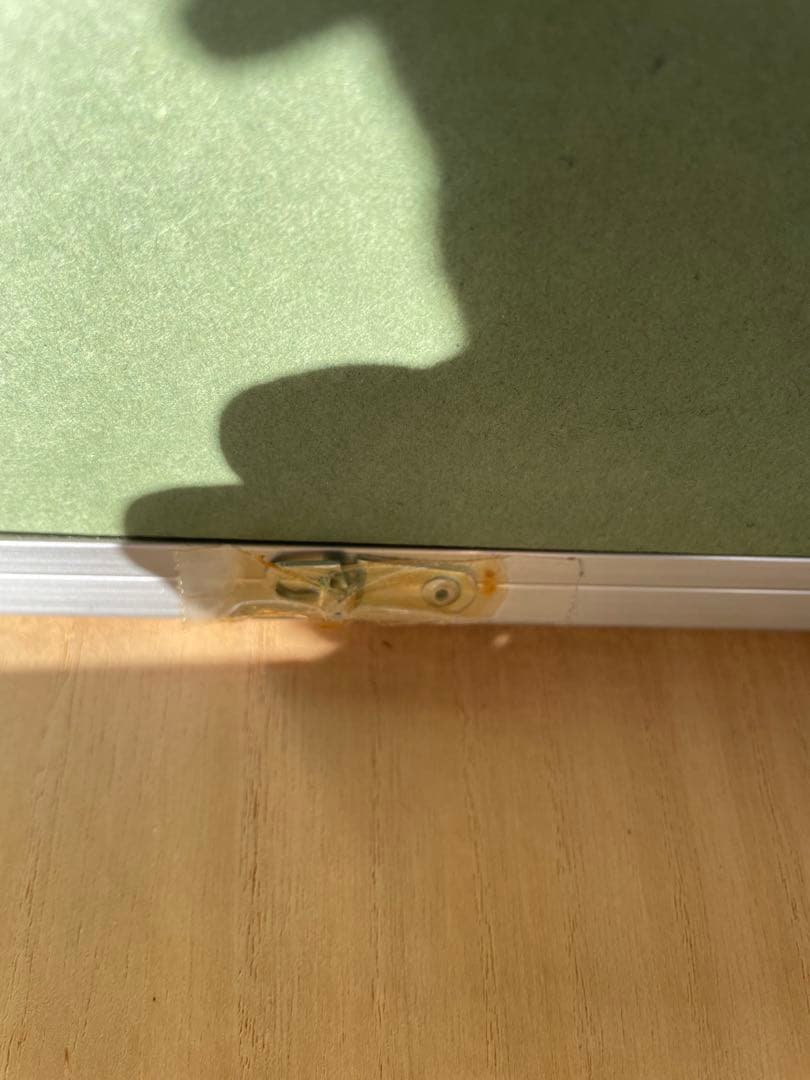 輪島塗 日吉双雲作 龍 干支 辰 無形文化財 輪島塗パネル 漆芸額