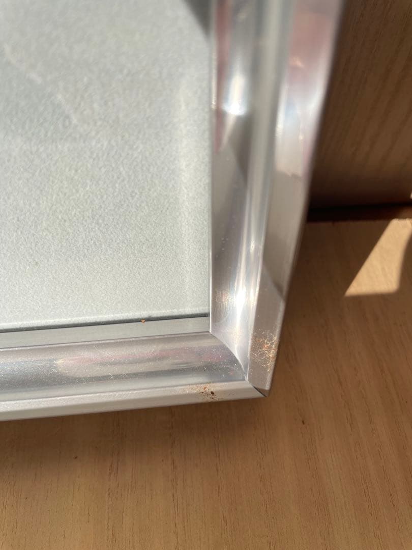 輪島塗 日吉双雲作 龍 干支 辰 無形文化財 輪島塗パネル 漆芸額