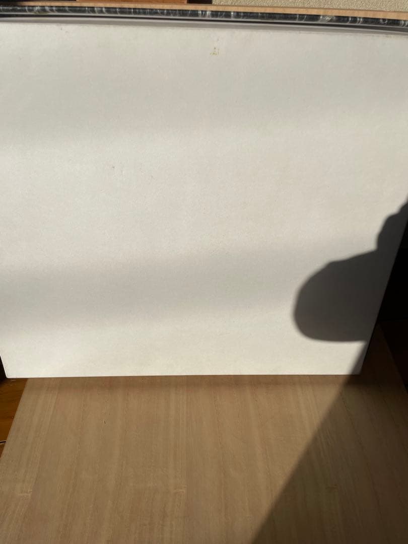 輪島塗 日吉双雲作 龍 干支 辰 無形文化財 輪島塗パネル 漆芸額