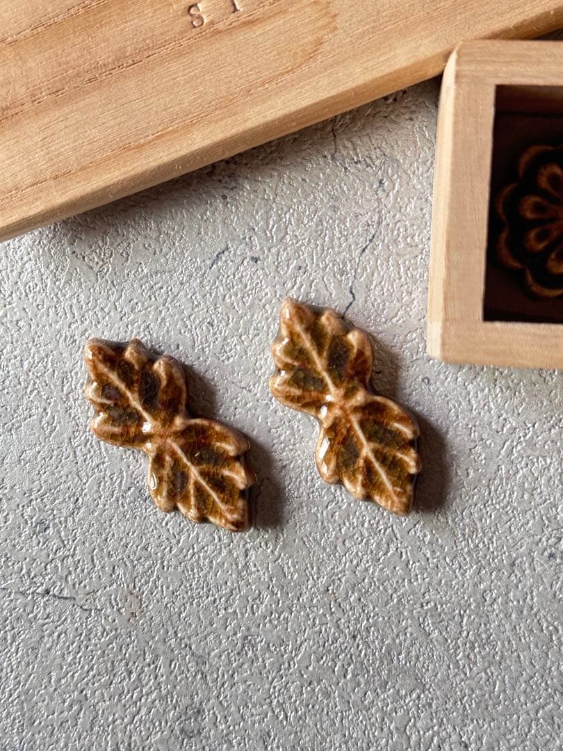 売約済み　購入できません