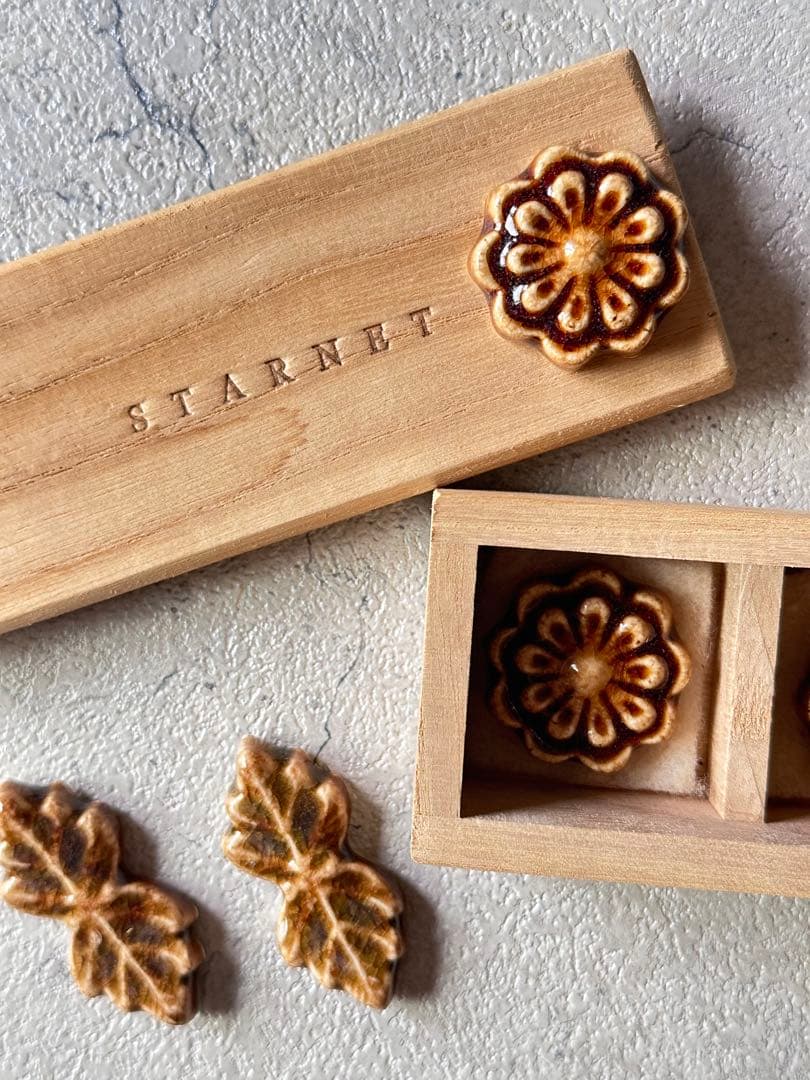 売約済み　購入できません