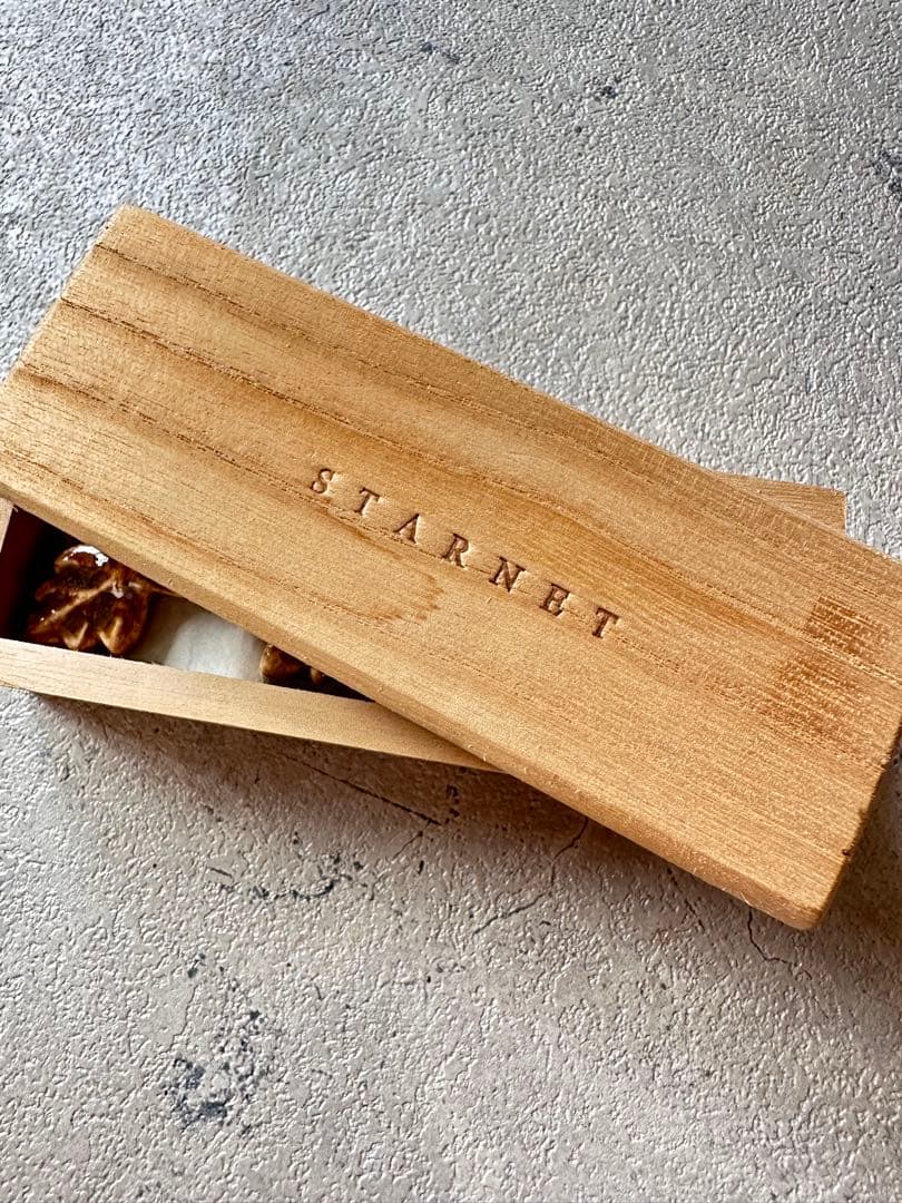 売約済み　購入できません