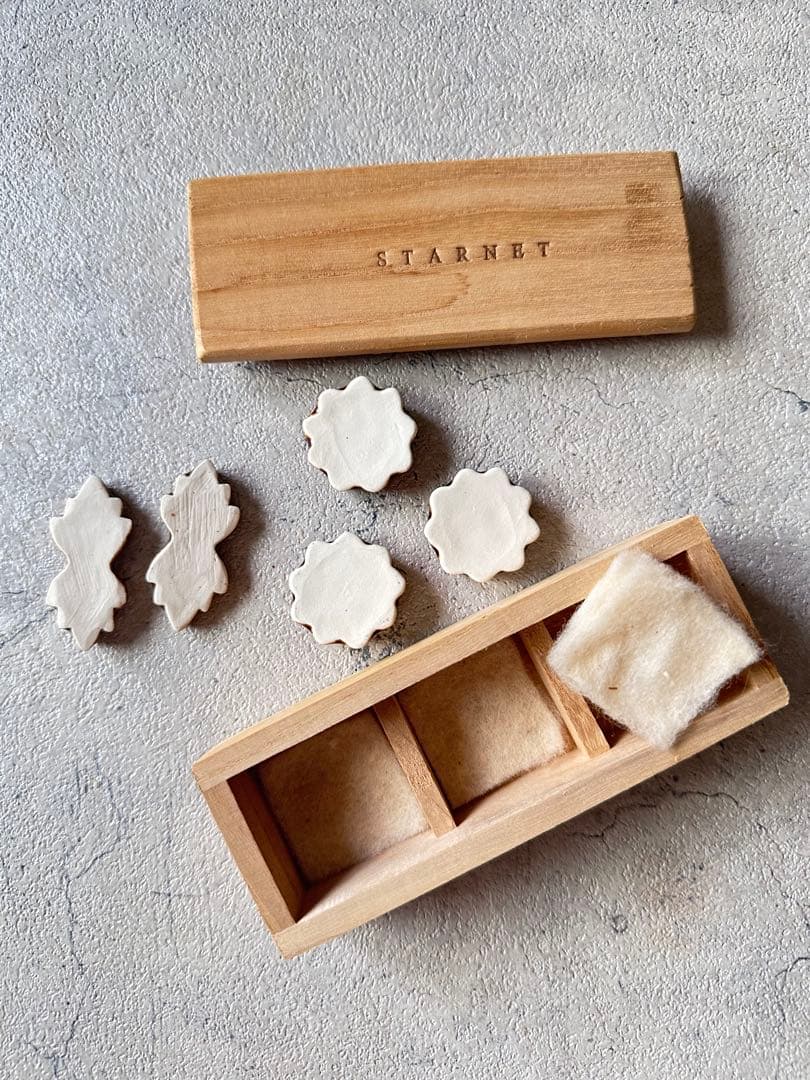 売約済み　購入できません