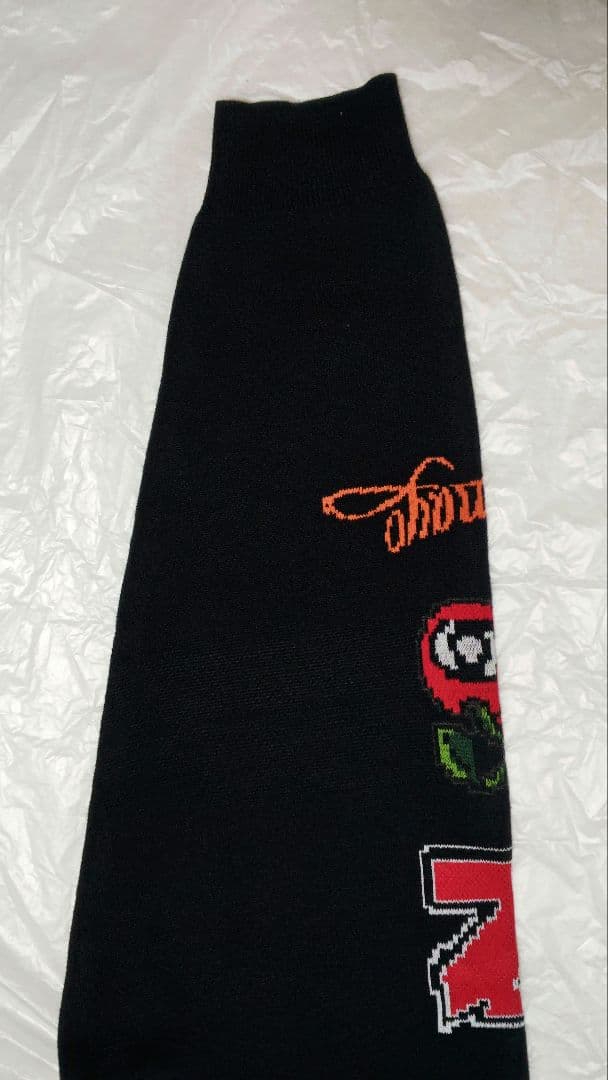 ずっと真夜中でいいのに ZTMY ニット カーディガン Lサイズ