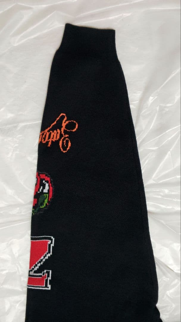 ずっと真夜中でいいのに ZTMY ニット カーディガン Lサイズ