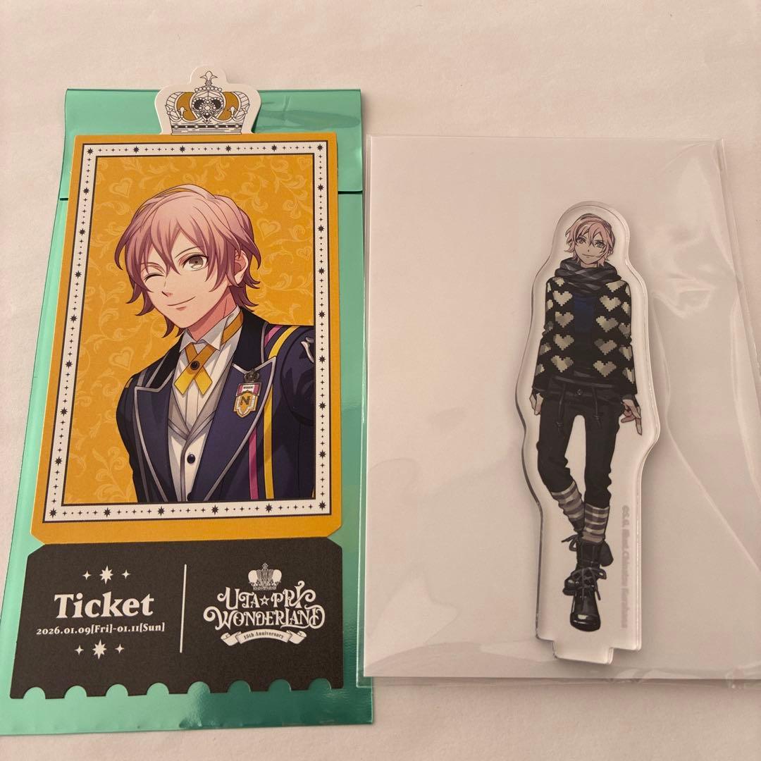 静香様 リクエスト 2点 まとめ商品 - メルカリ