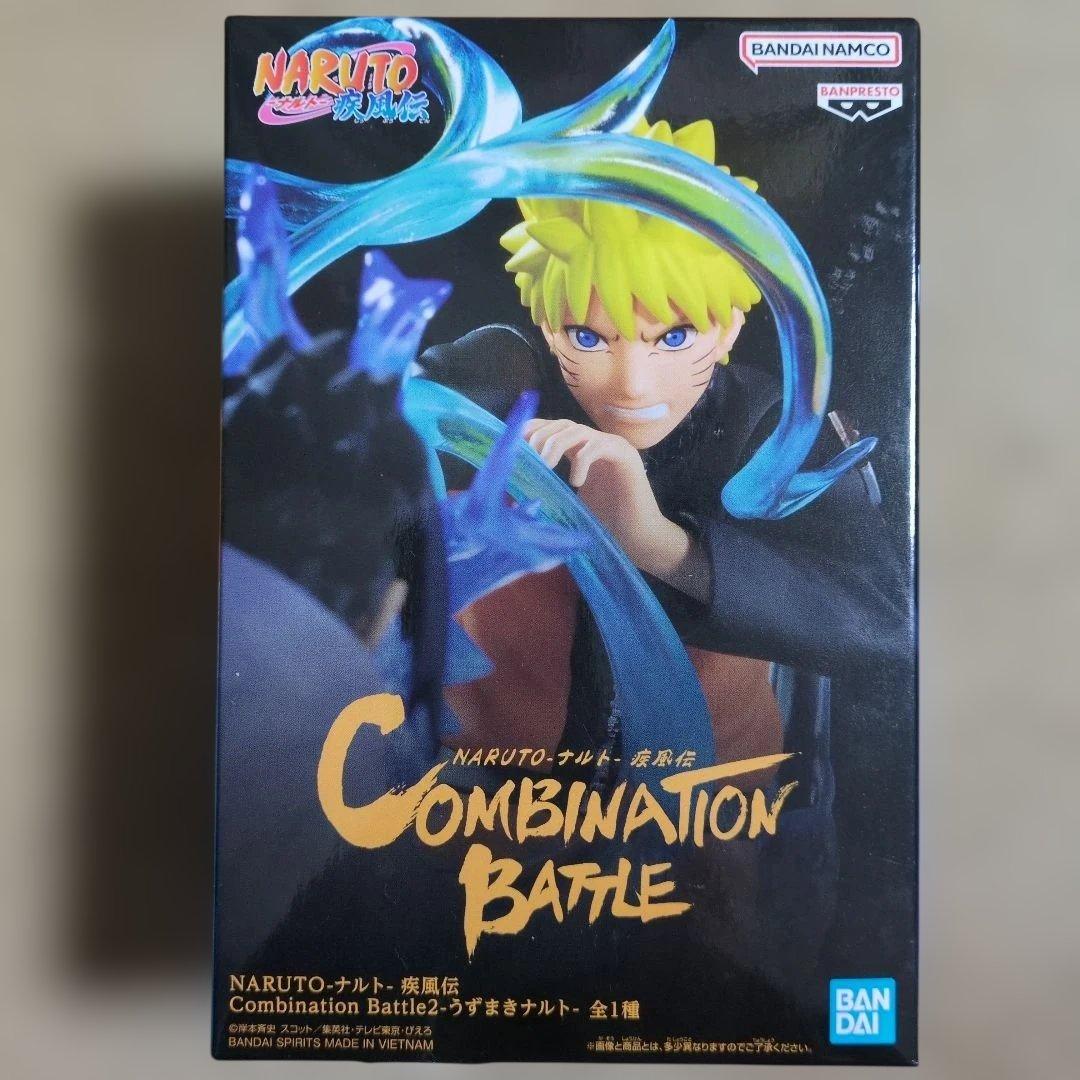 プライズフィギュアまとめ売り 15体 NARUTO 銀魂フリーレン 脹相