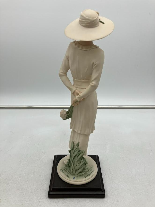 giuseppe armani 2000年　FLORENCE 置物