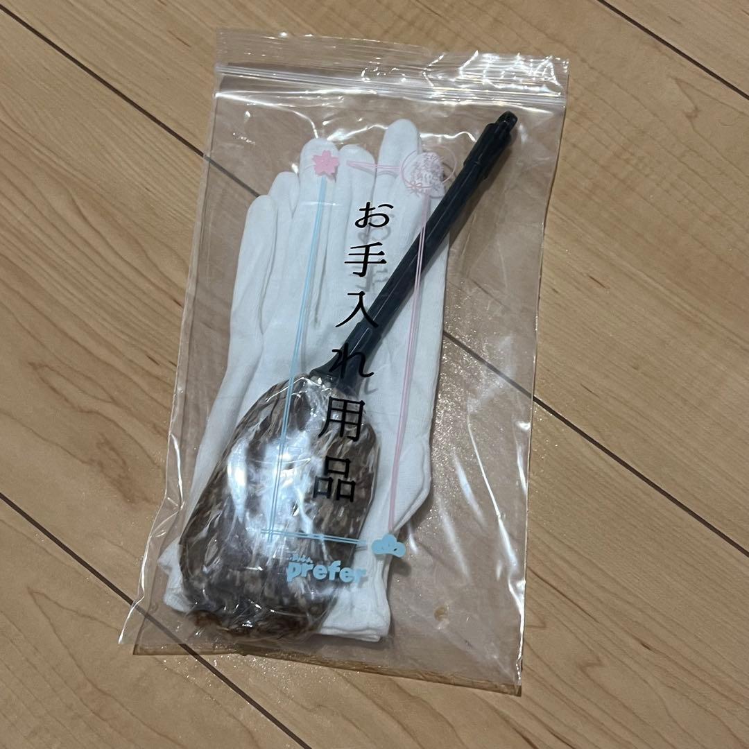 五月人形　兜　節句　コンパクト　子供の日　かぶと　カブト