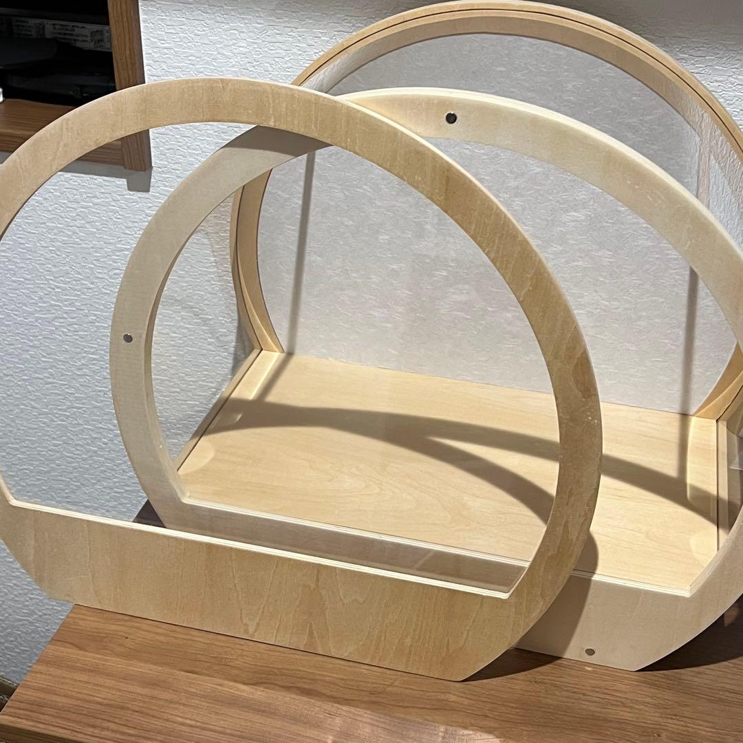 五月人形　兜　節句　コンパクト　子供の日　かぶと　カブト