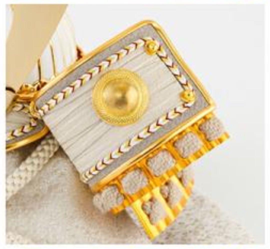 五月人形　兜　節句　コンパクト　子供の日　かぶと　カブト