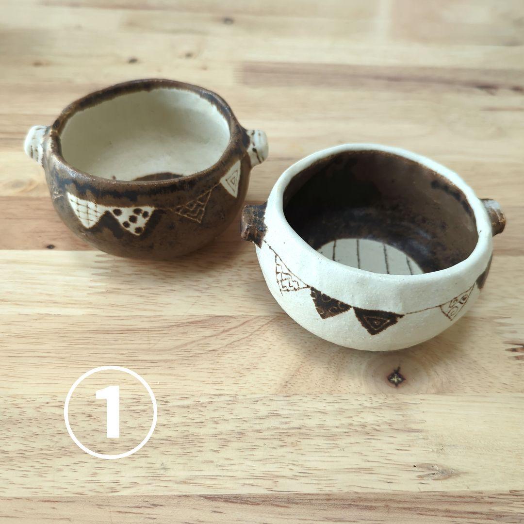 kowka 丸伴工場さん8点セット