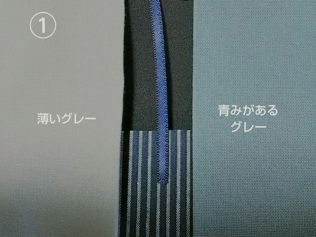 メ用 ハンドメイド着せ替え服