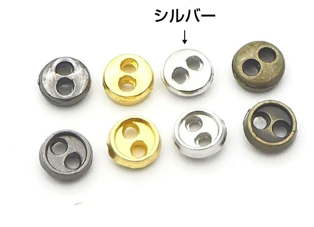 メ用 ハンドメイド着せ替え服