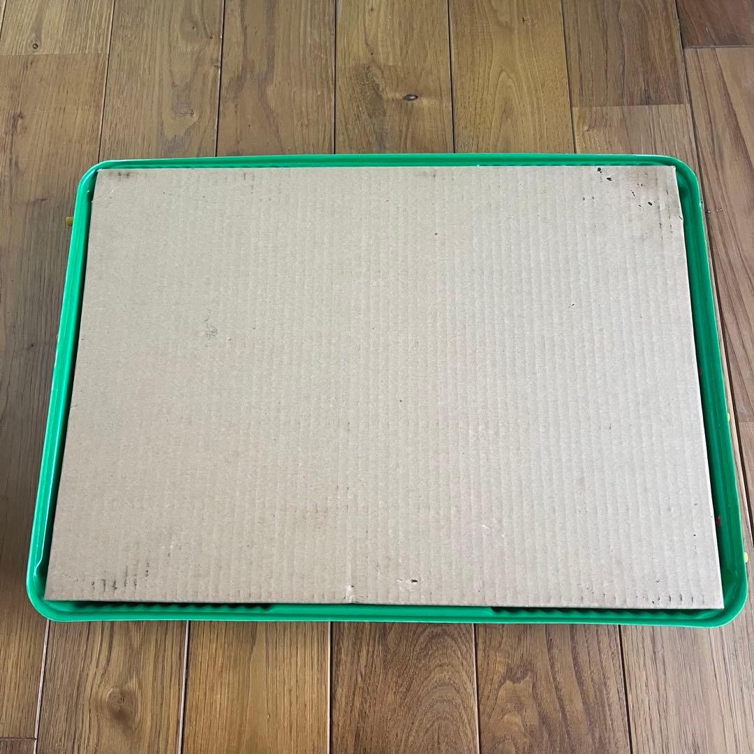 希少！】ヨネザワのベビーサッカーゲーム 米澤玩具 昭和レトロ - メルカリ