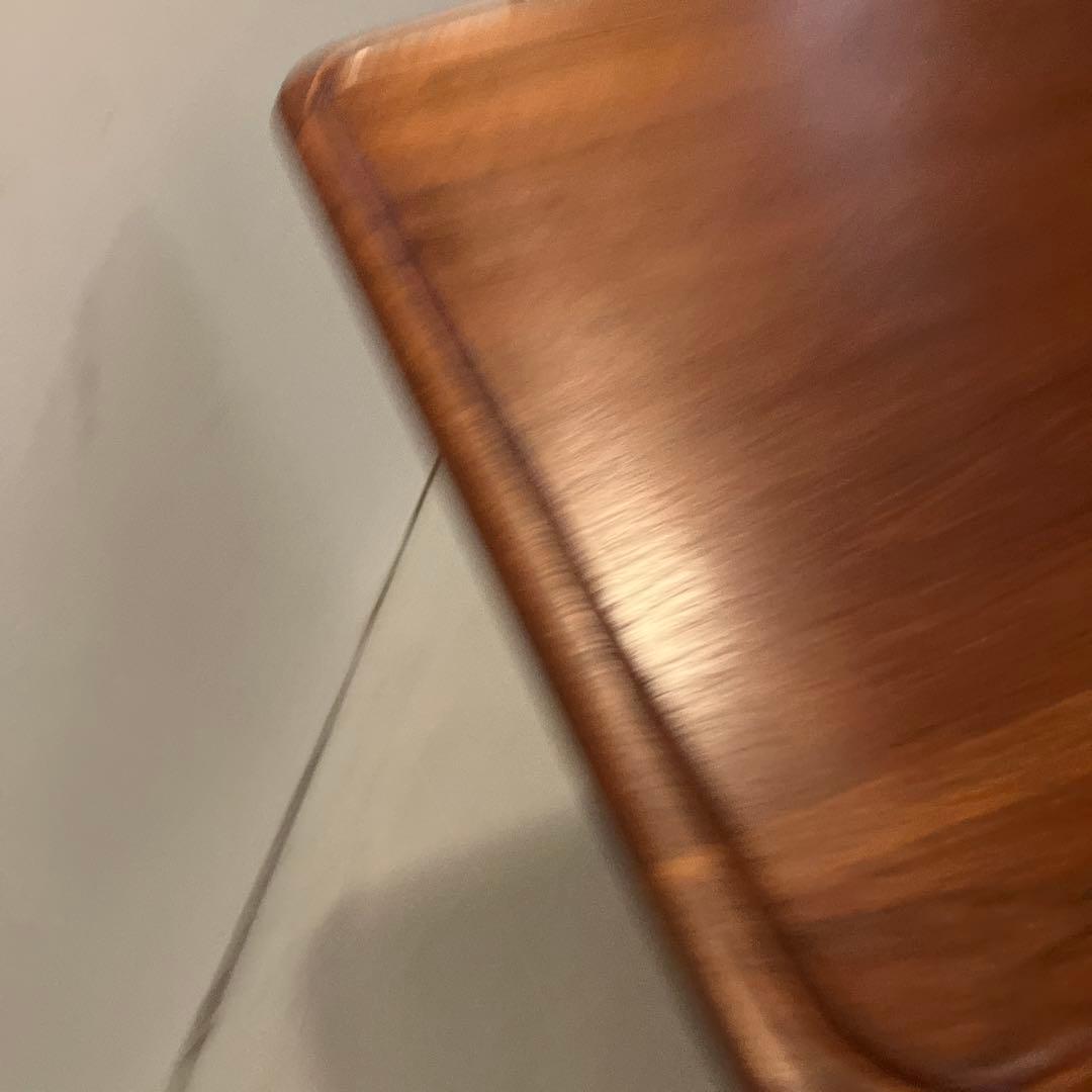 Wegner AT11 ソファテーブル