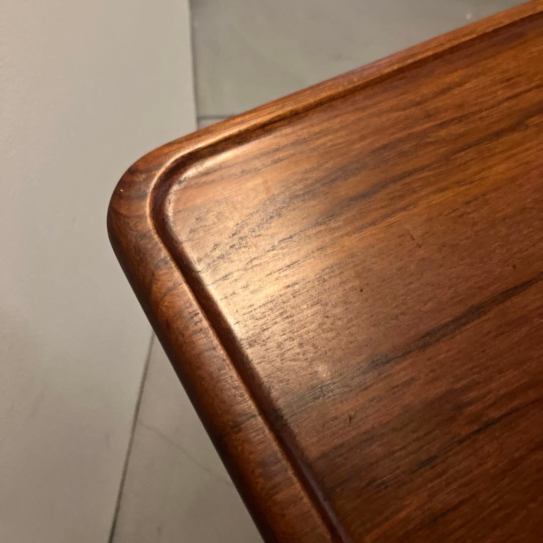 Wegner AT11 ソファテーブル