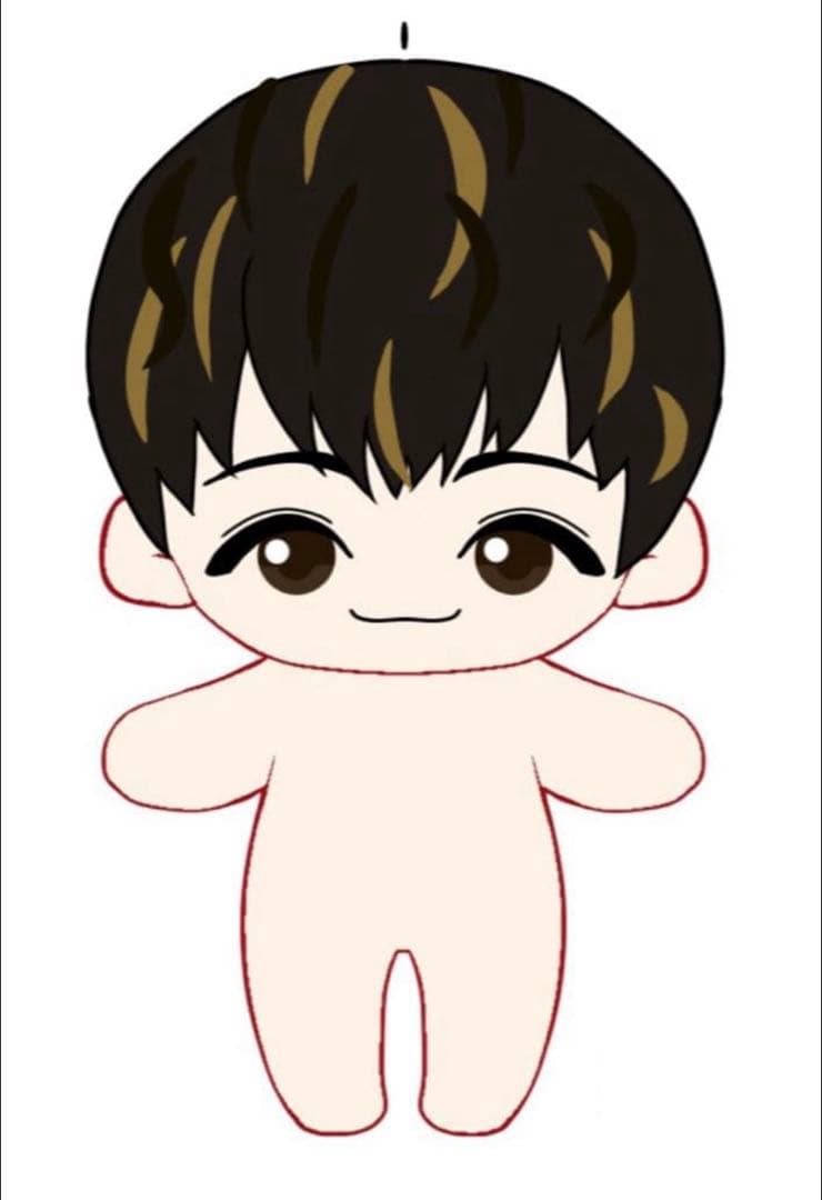 YU_MAページ(2月中旬着手)