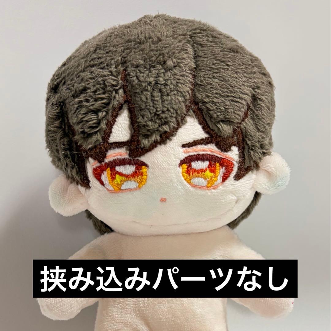 YU_MAページ(2月中旬着手)