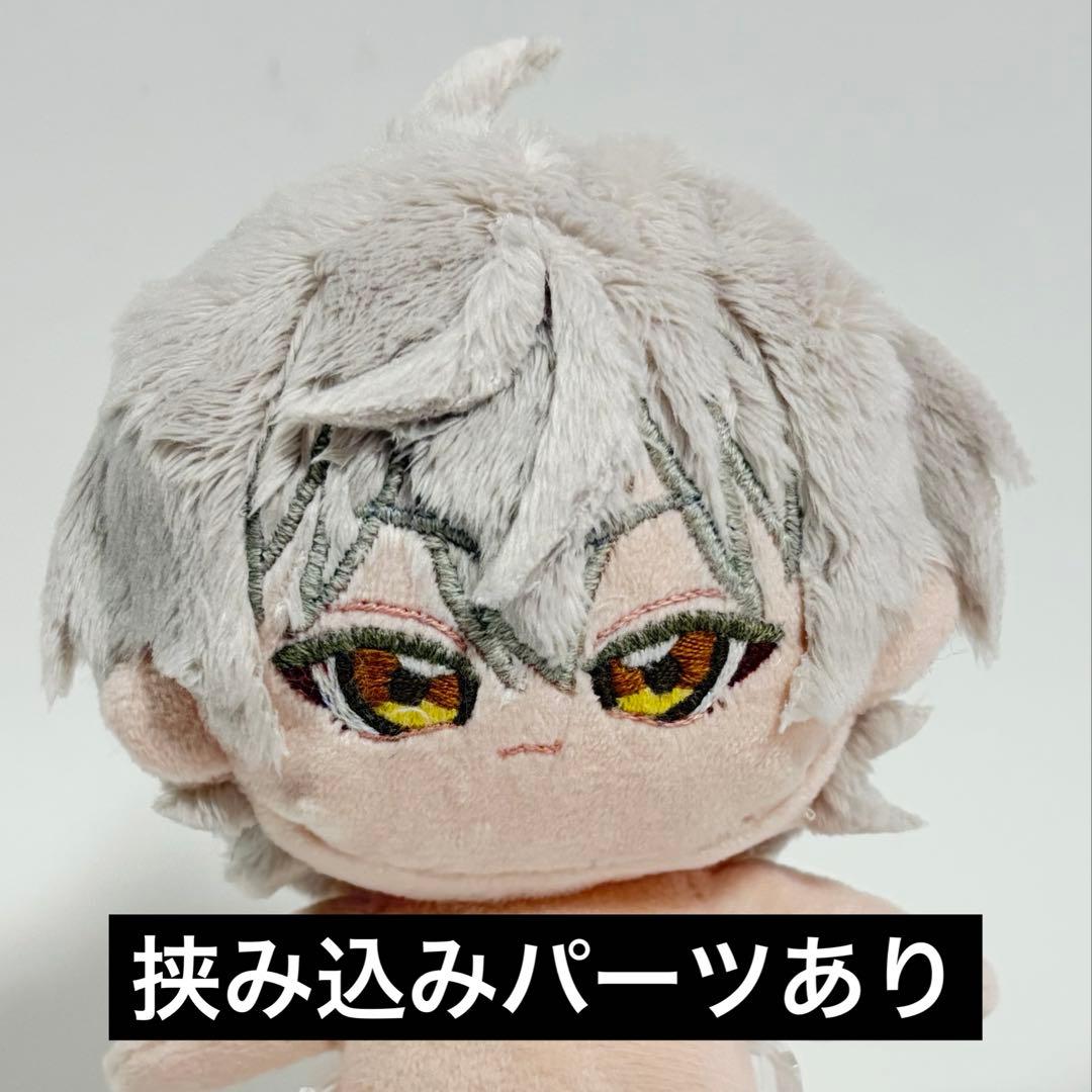 YU_MAページ(2月中旬着手)