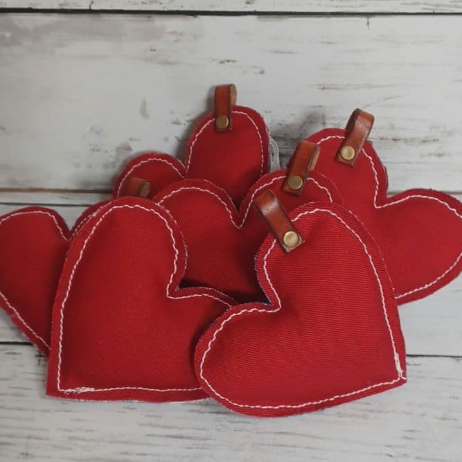 いちごパフェ☆