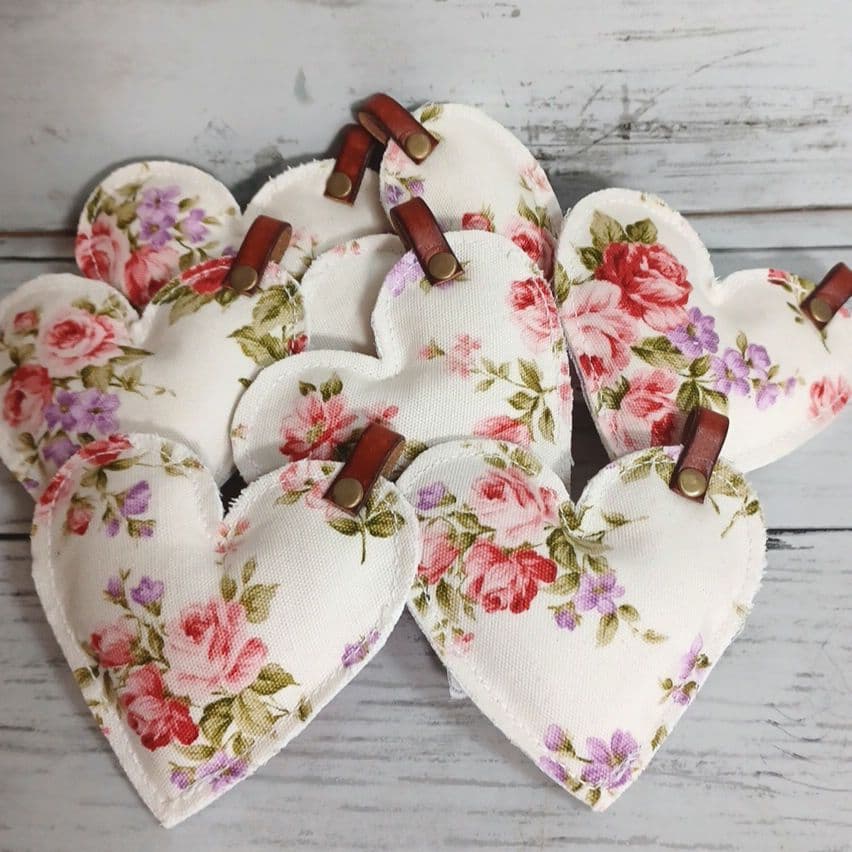 いちごパフェ☆