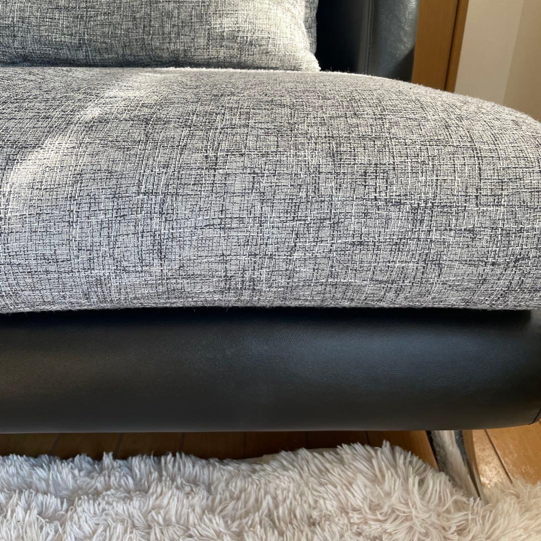 アルモニア　ソファ　2人掛け・3人掛け