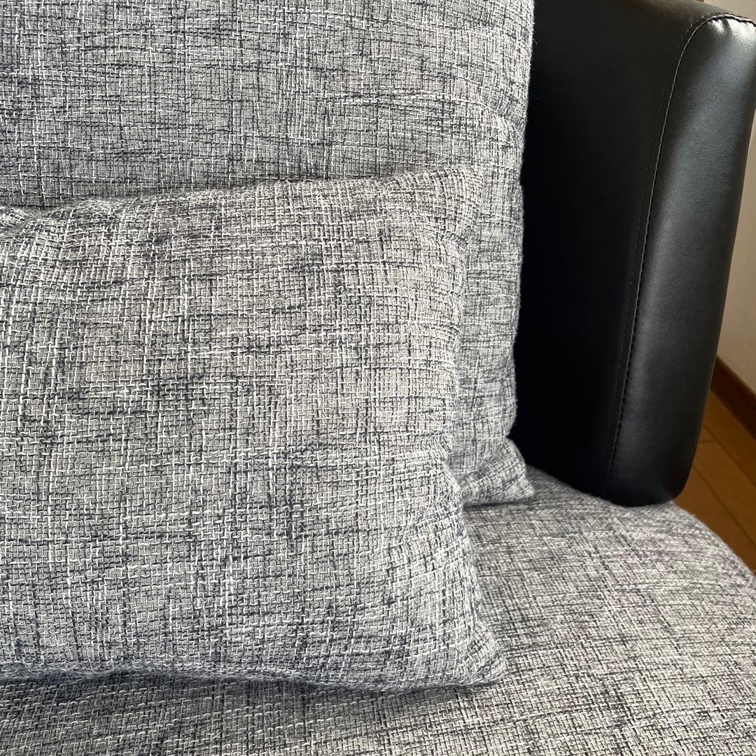 アルモニア　ソファ　2人掛け・3人掛け