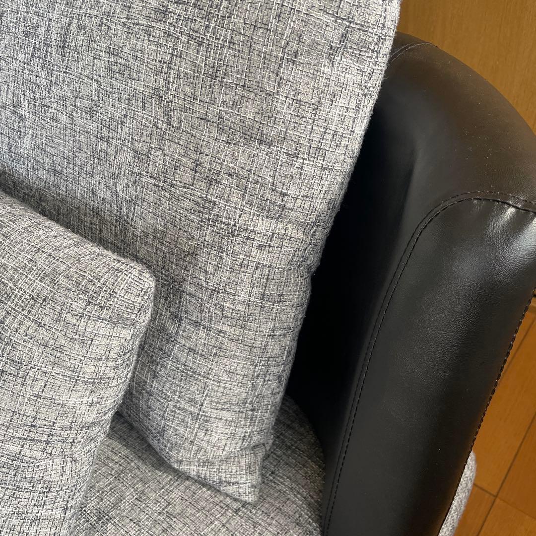 アルモニア　ソファ　2人掛け・3人掛け