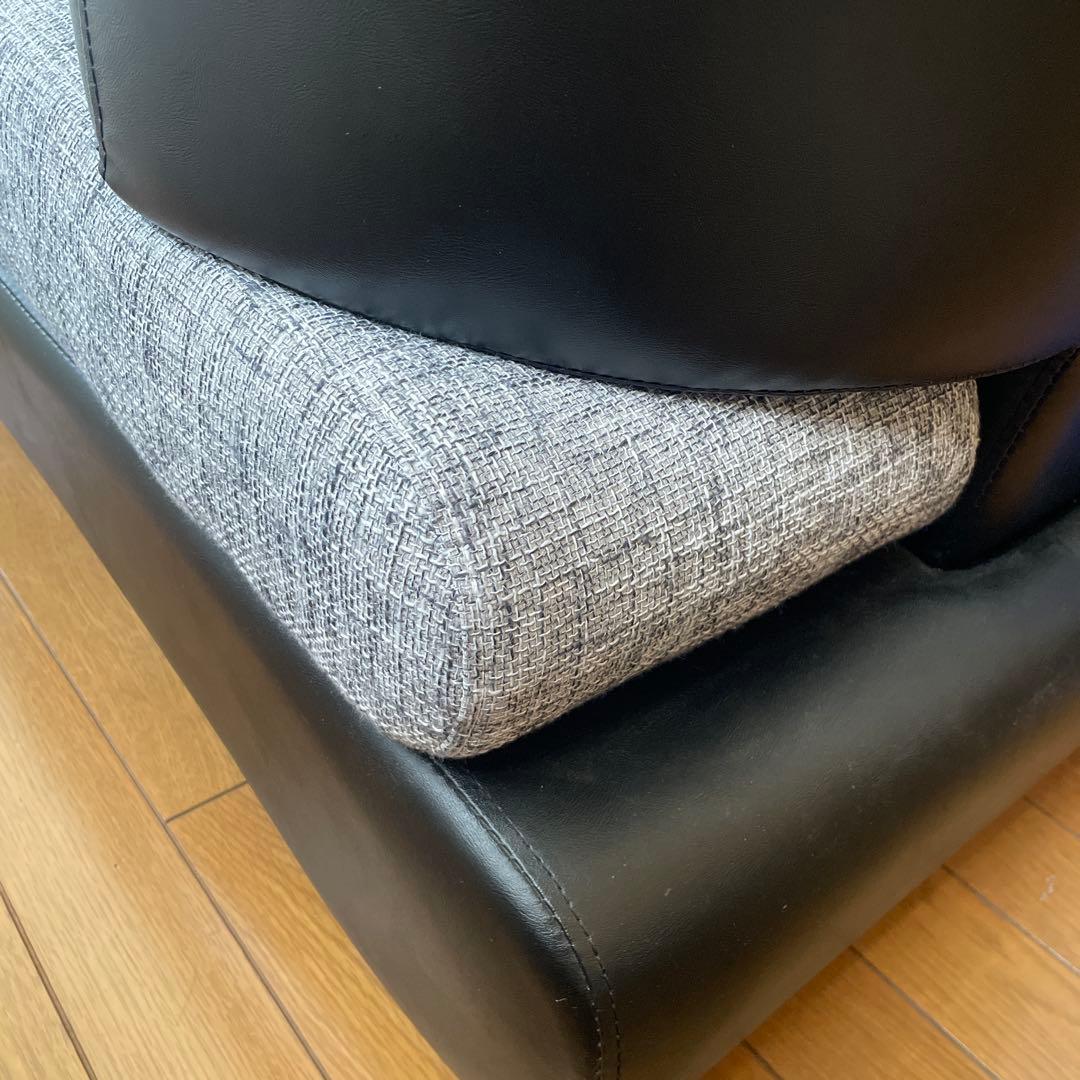 アルモニア　ソファ　2人掛け・3人掛け