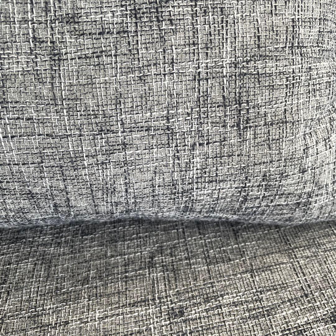 アルモニア　ソファ　2人掛け・3人掛け