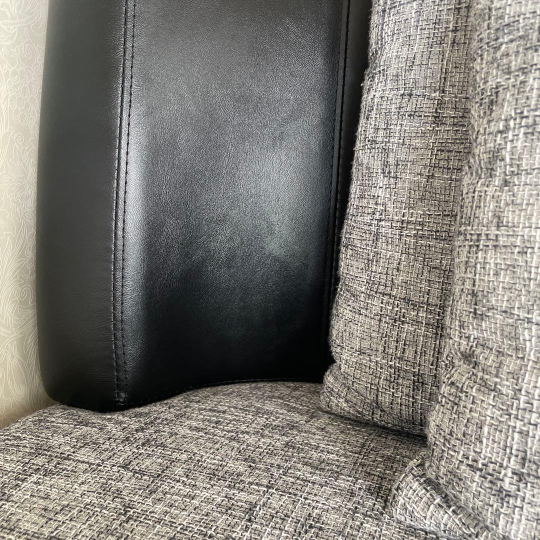 アルモニア　ソファ　2人掛け・3人掛け