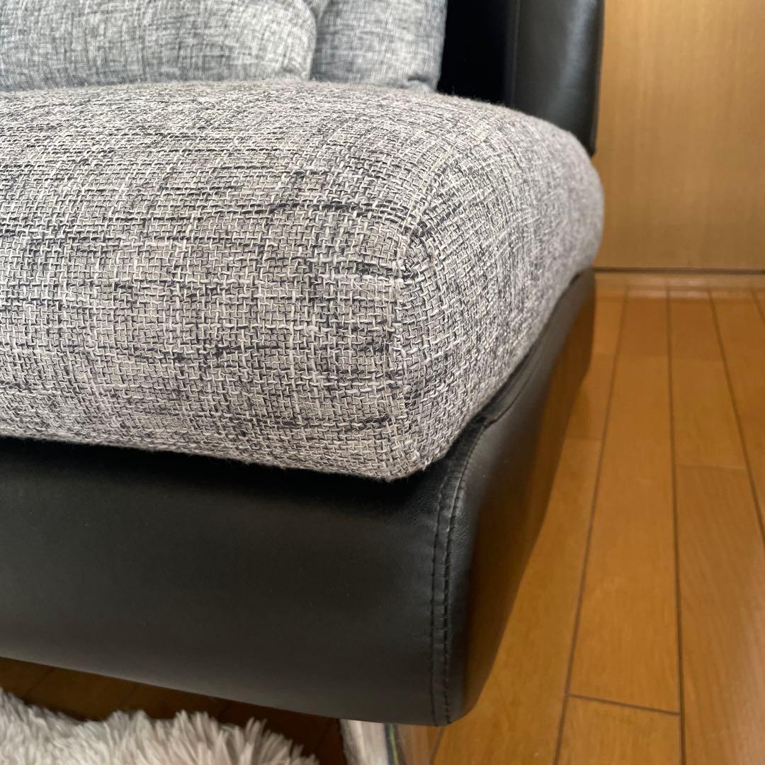 アルモニア　ソファ　2人掛け・3人掛け