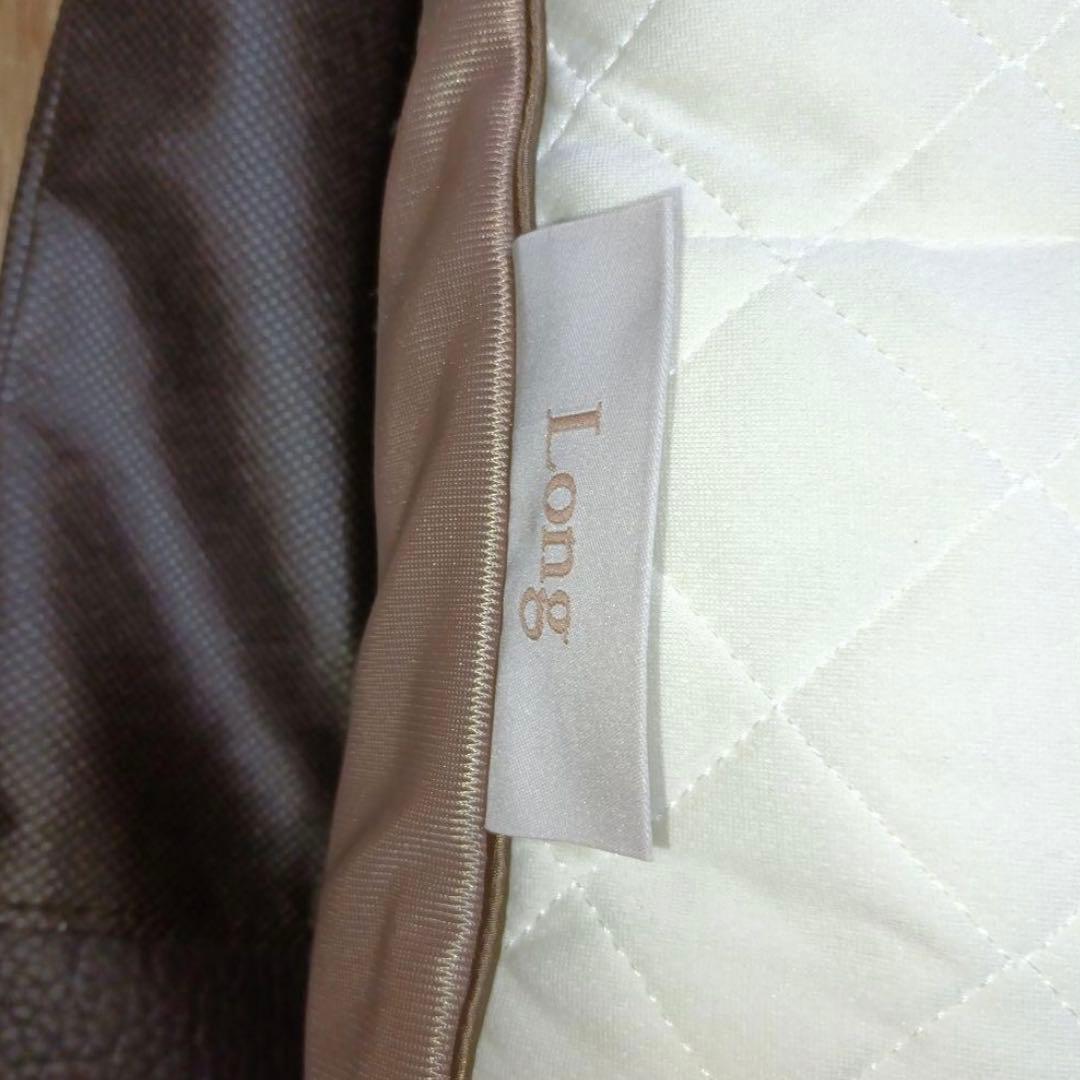 2026年1月購入 じぶんまくら レギュラー ロング