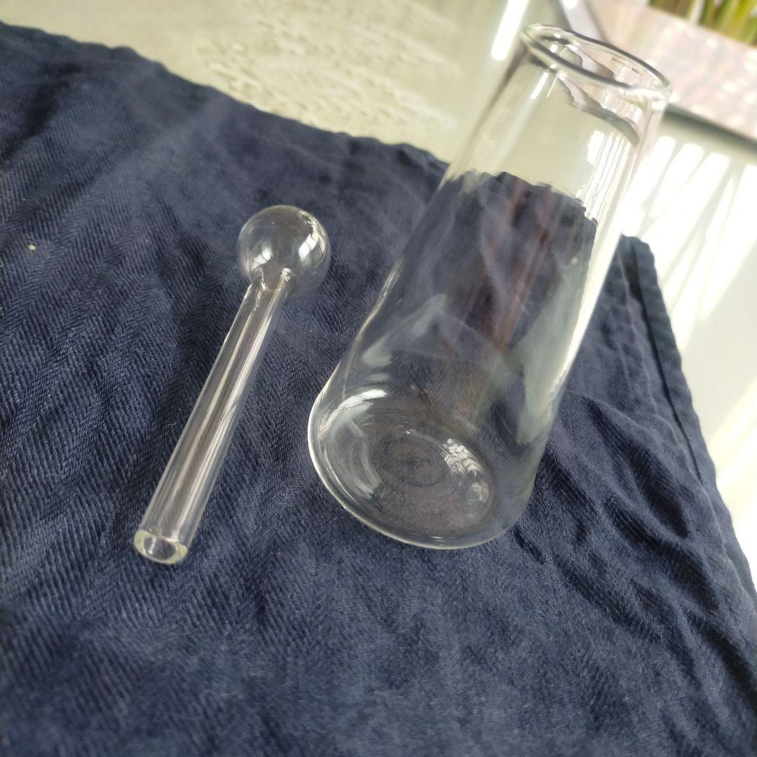 醤油さし（2個セット）