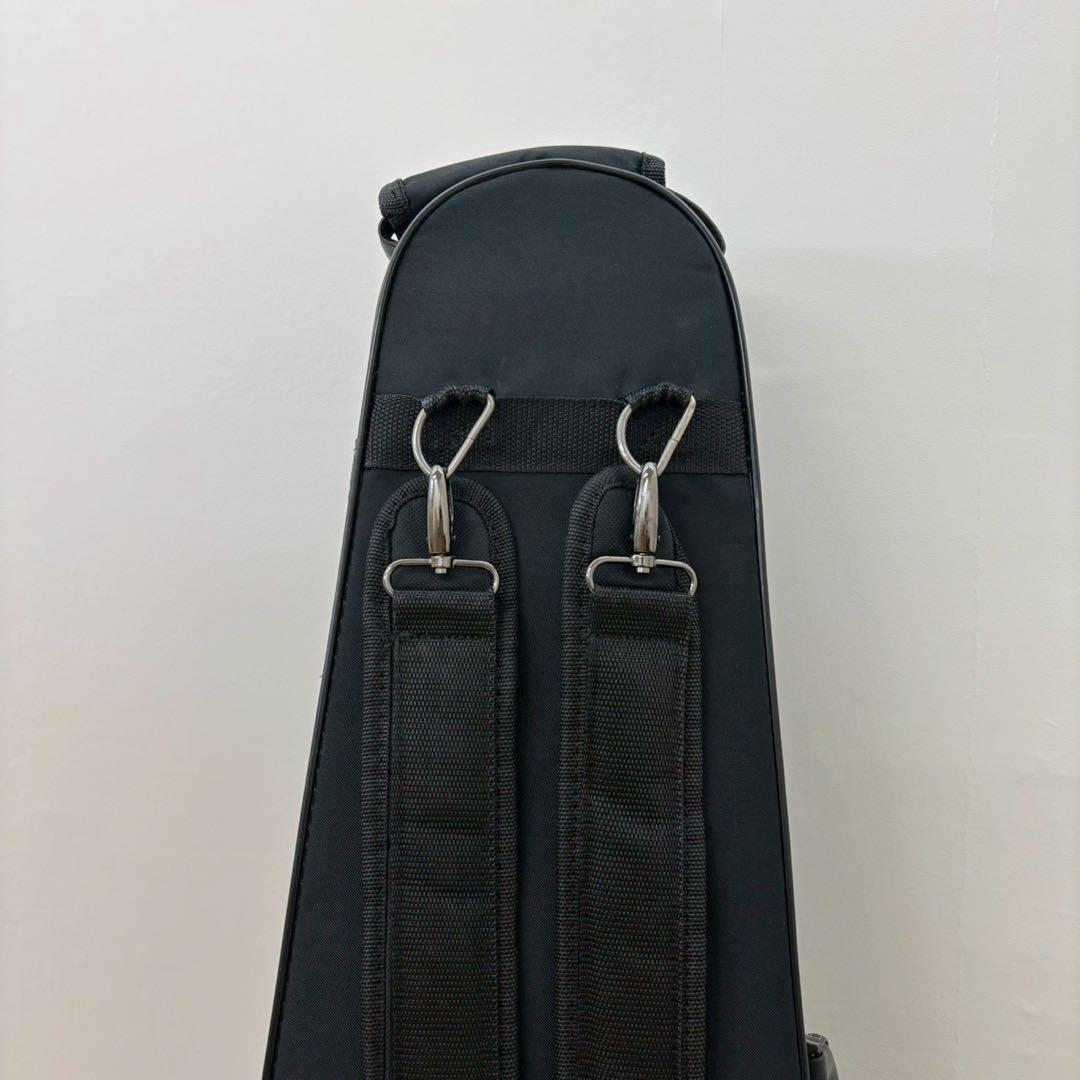 《極美品》 GCV V150 4/4 バイオリン 2020年製 初心者 肩当て付