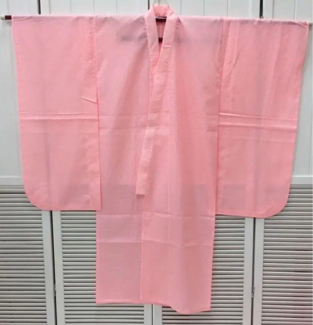 ❪5741❫　♥ 七歳　七五三　女の子　日本製 ♥