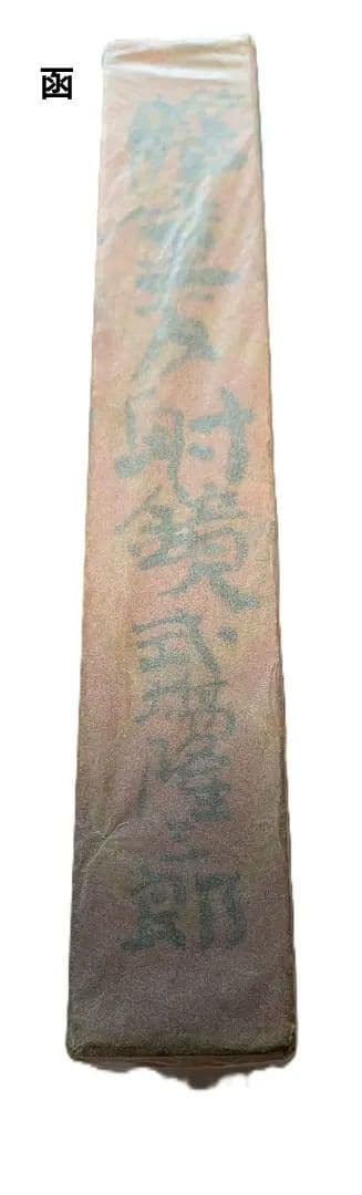 脳室反射鏡(中古書籍)