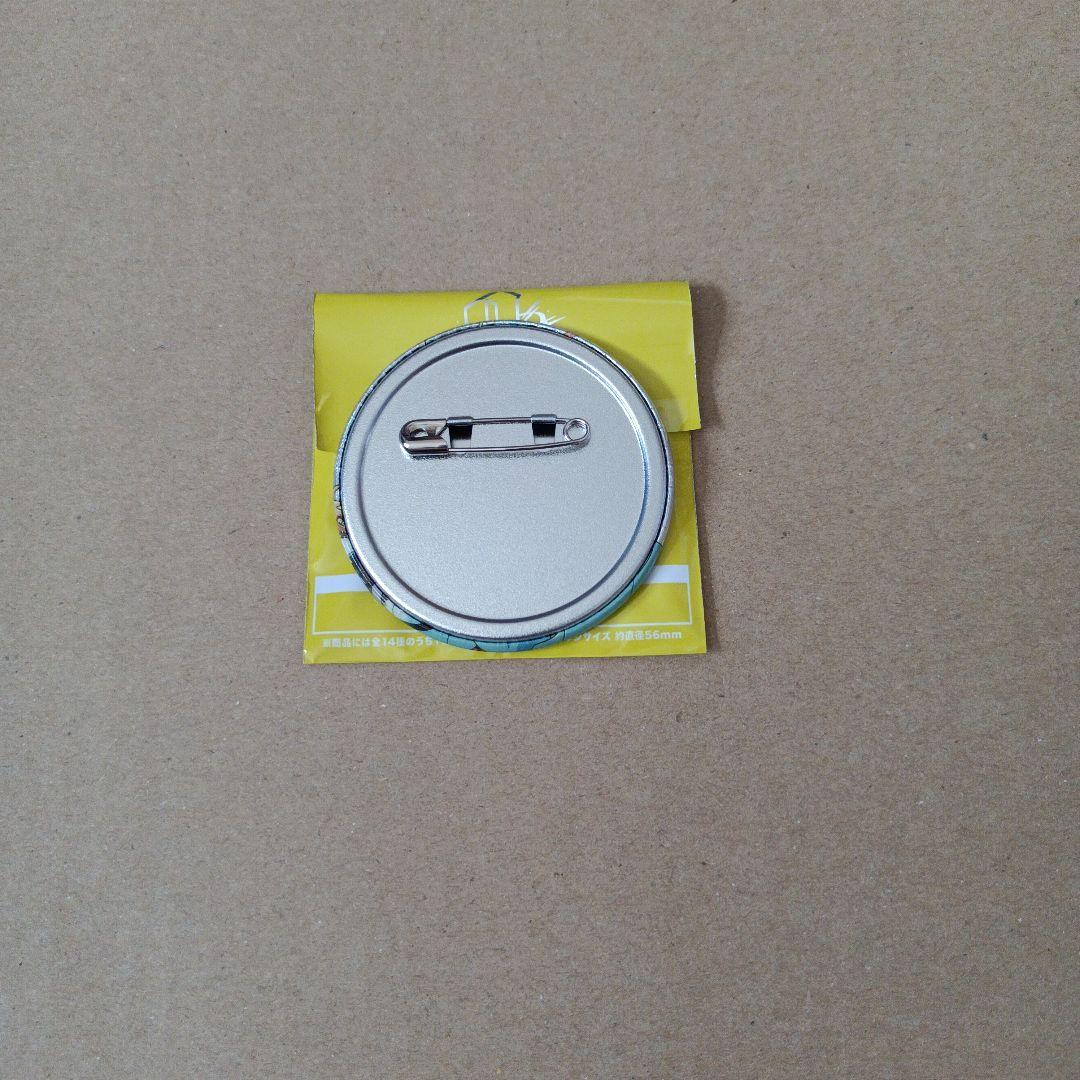 あんスタ 9周年 缶バッジ ぱしゃっつ 天祥院英智 - メルカリ