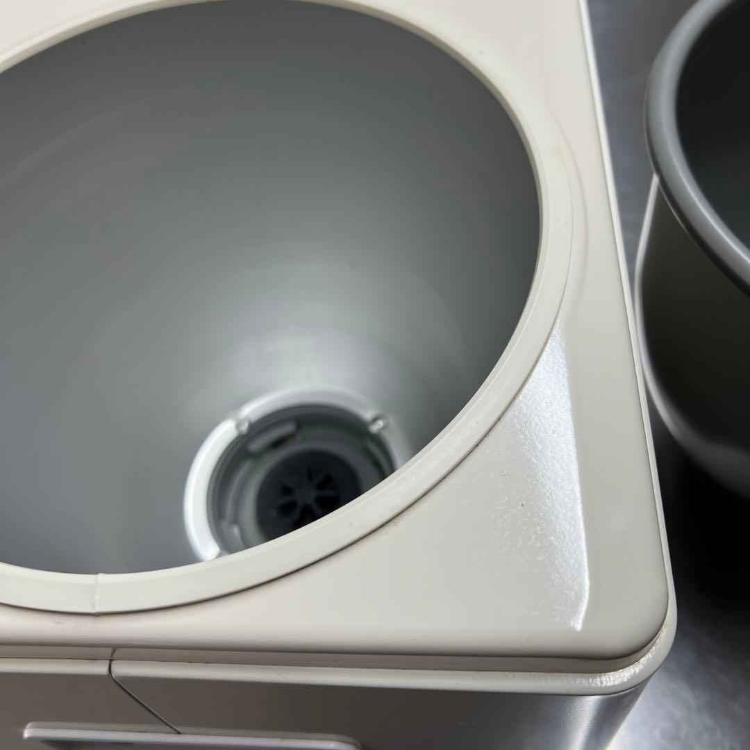 LADIES MIXER KN-1500 60Hz用