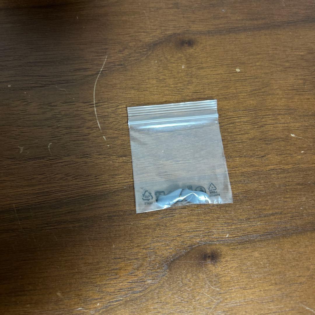 Oakley スポーツメガネ ハードケース付き