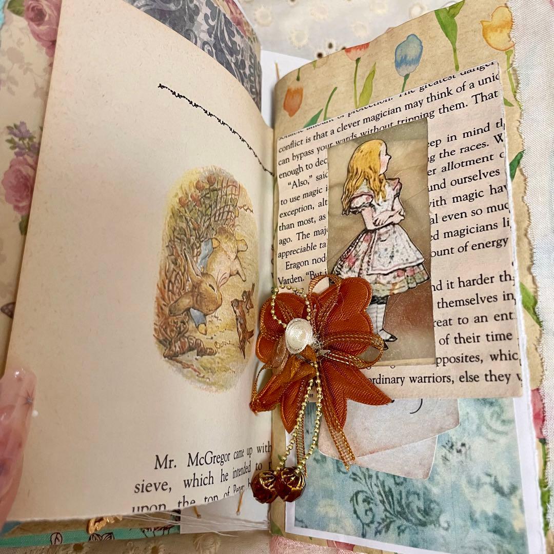 YUKAKEN様のオーダーページです。