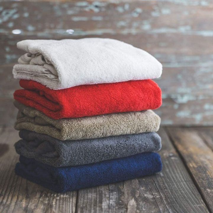 Peaceful Cuisine Ryoya'sエプロン　キナリ