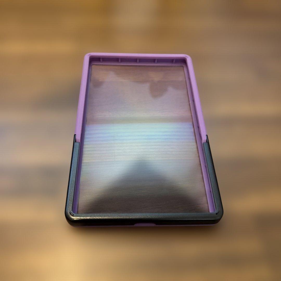 F*様 ポケモンカードまとめ売り、PSA保護ホルダー　10個セット