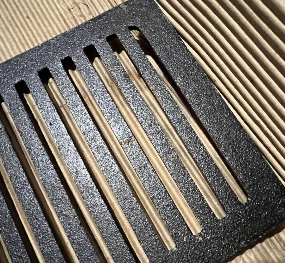 マジックロースター