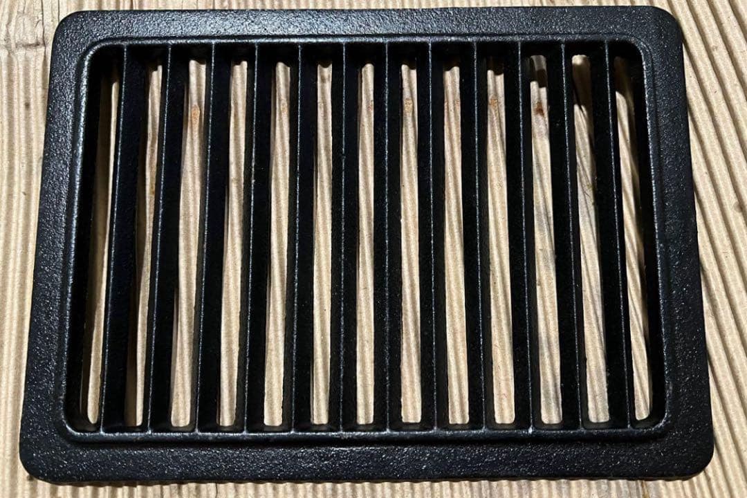 マジックロースター