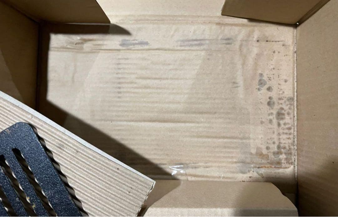 マジックロースター