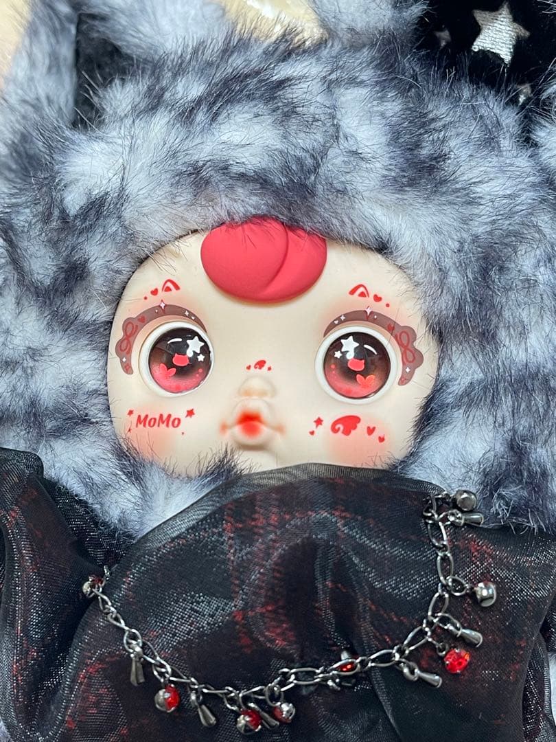 Yumi ユミ Lewa SECRET シークレット