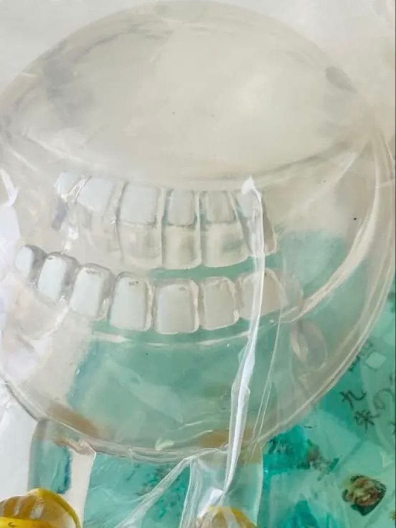 水木しげる　妖怪事典　彩色ver.オール内袋未開封品　全18種セット